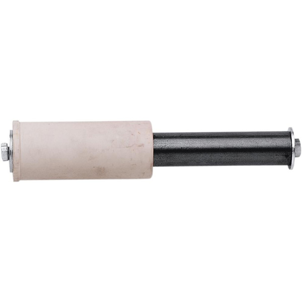 BMW adapter RS-16/R