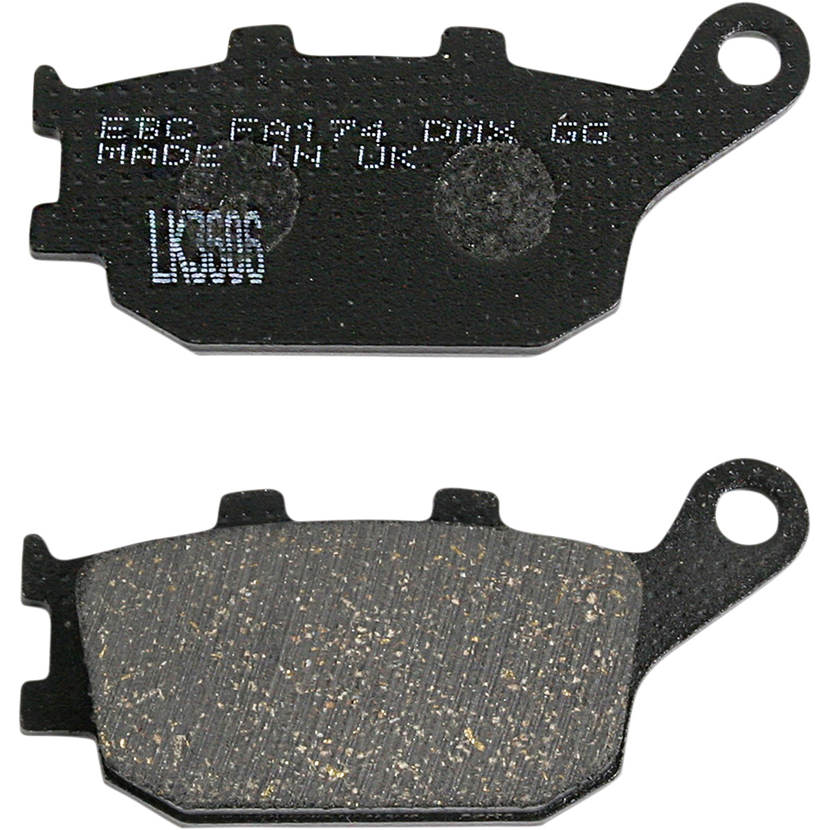 CBF1000/F 2006-2011