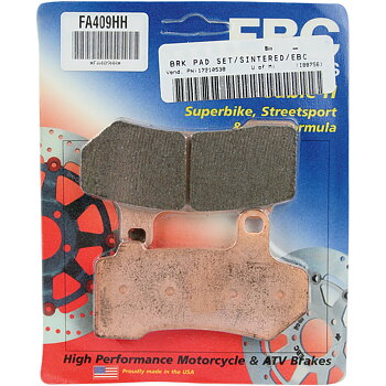 VRSCF V-Rod Muscle 2009-2016