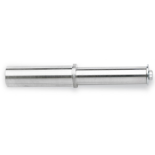 Ducati adapter RS-16/R