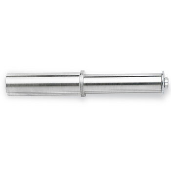 Ducati adapter RS-16/R
