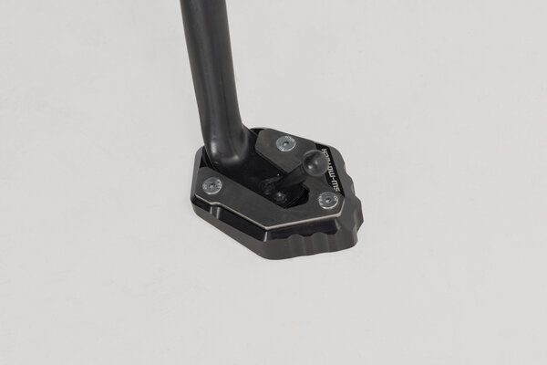 MT-07 Tracer 2014-2019