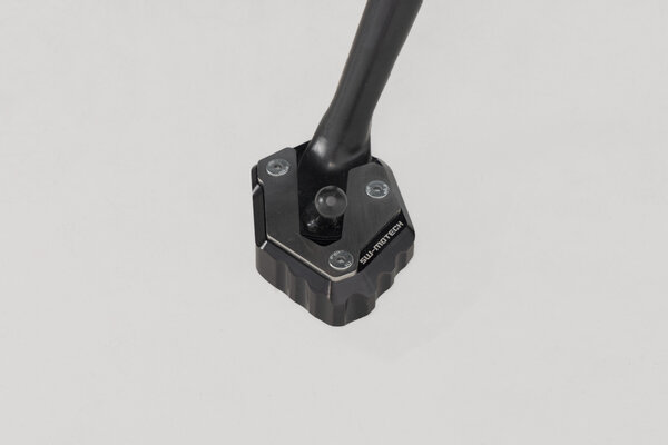 MT-07 Tracer 2014-2019 - 2
