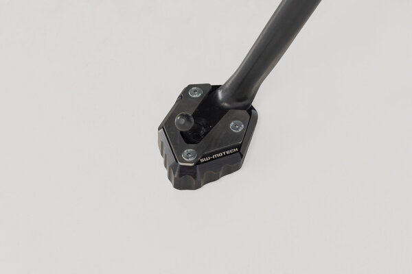 MT-07 Tracer7 2020-2022 - 3