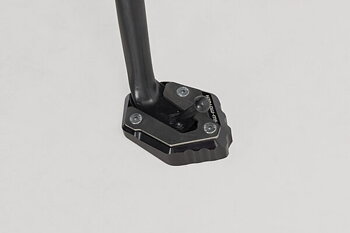 XSR700 2016-2022