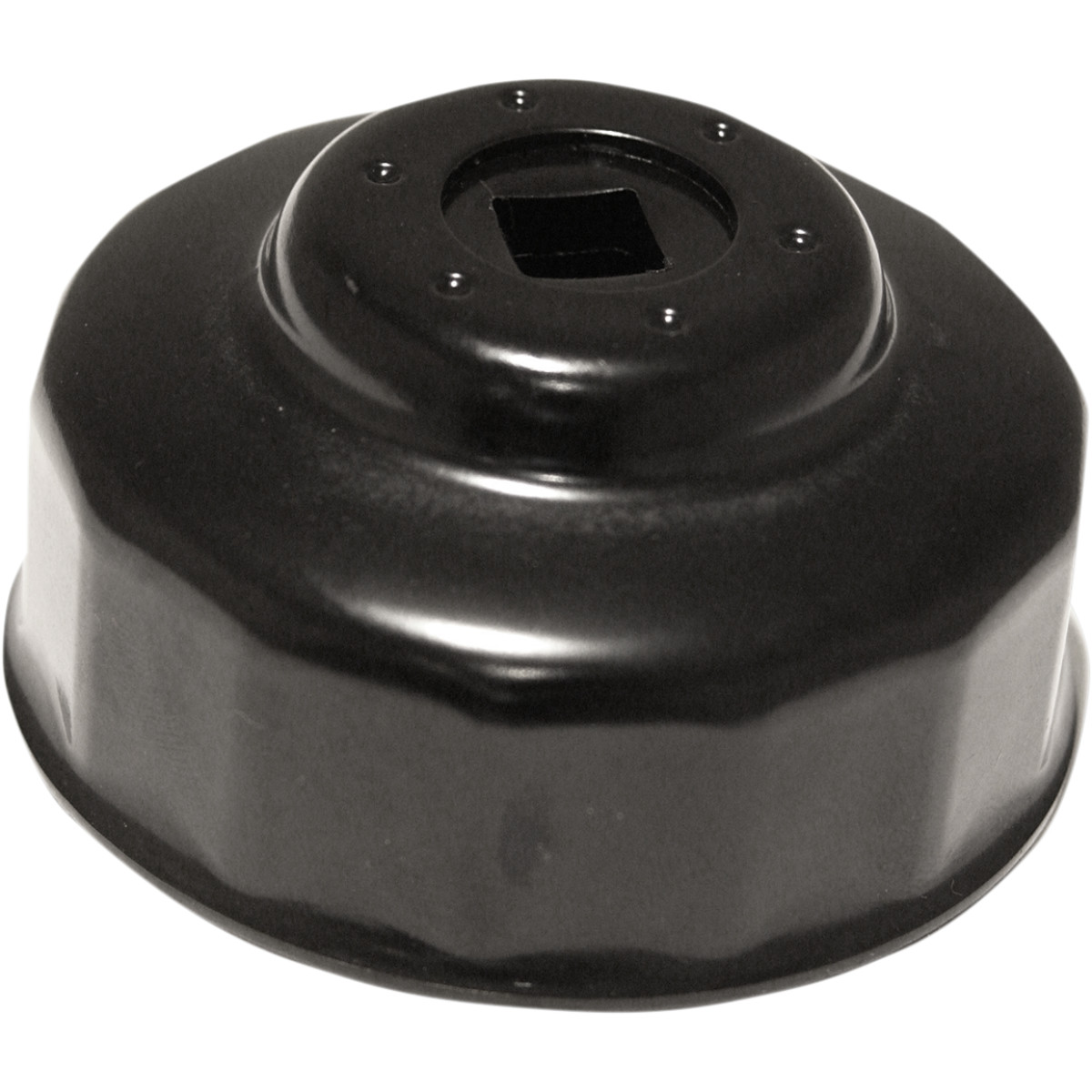Oljefilteravdragare 68mm/14 räfflor