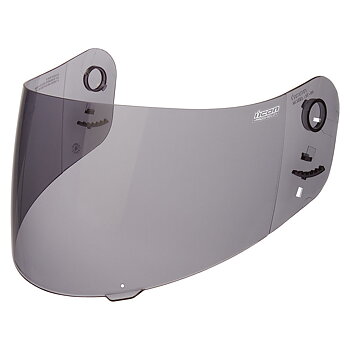 Visir  Proshield Light Smoke