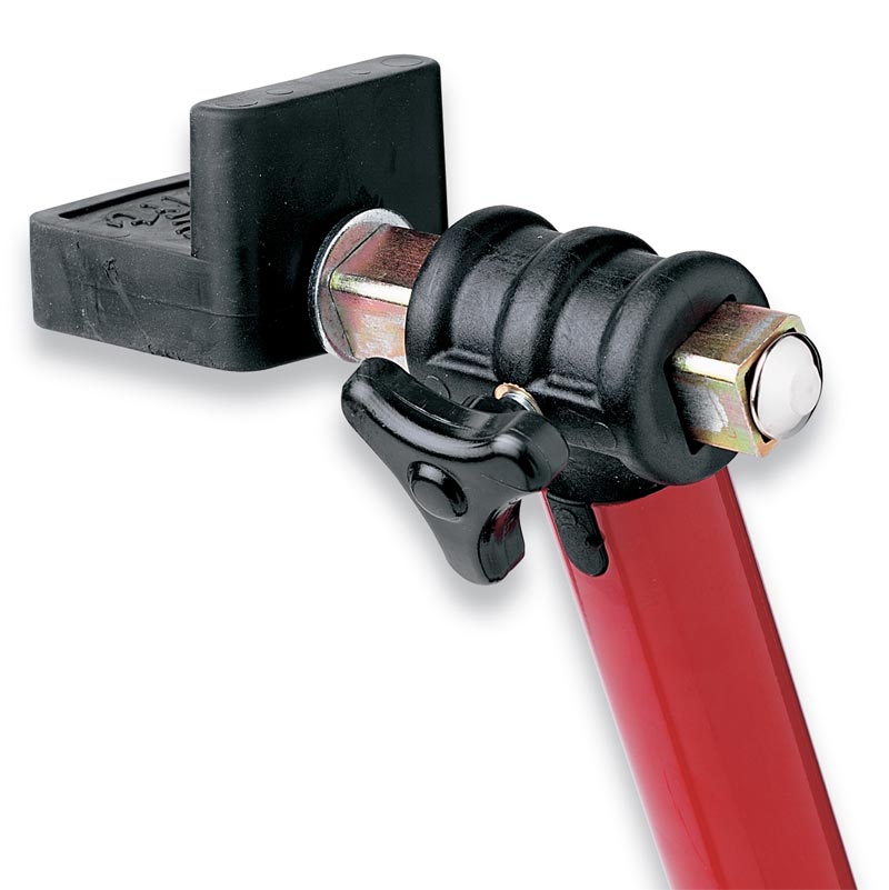 Adapter universal RS-17