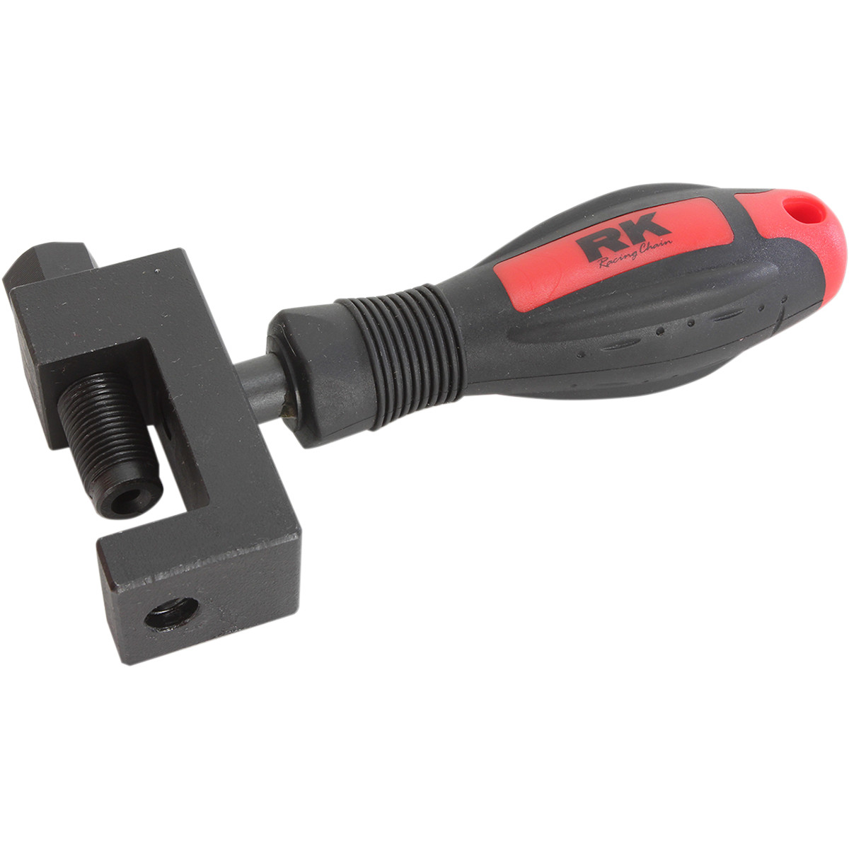 Kedjeverktyg RK UCT2100(50)