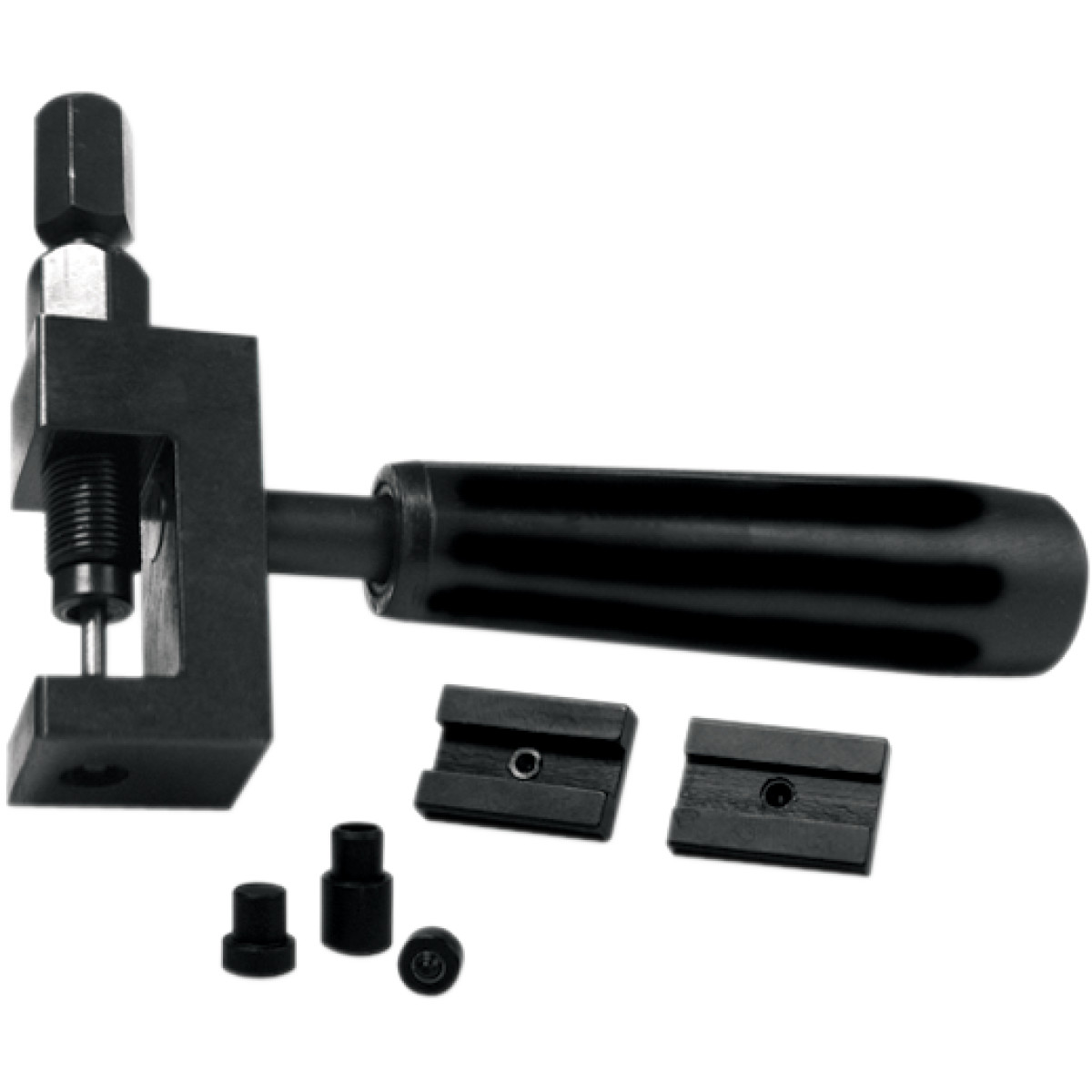 Kedjeverktyg RK UCT2100(50) - 2