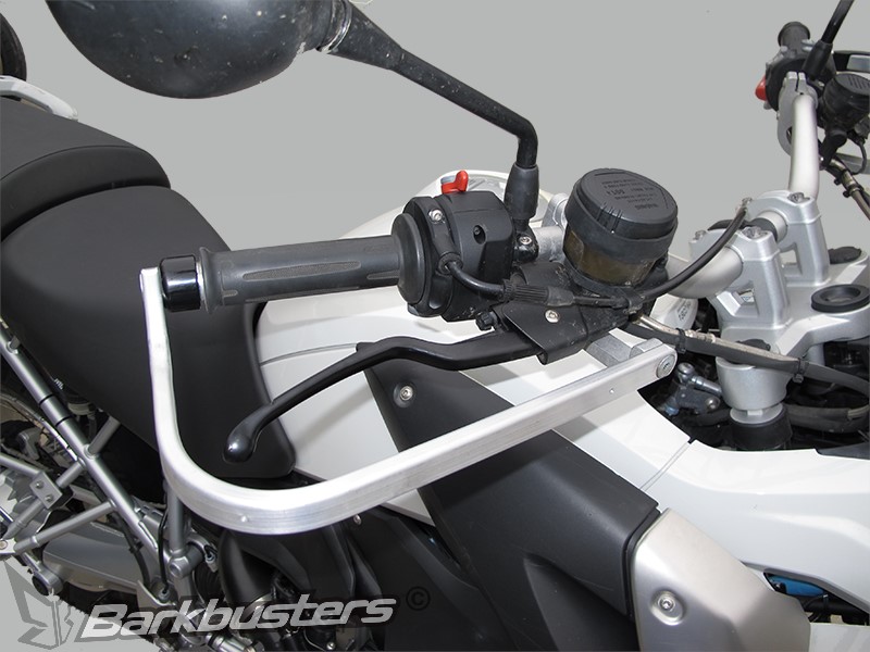 R1200GS 2004-2012 - 3