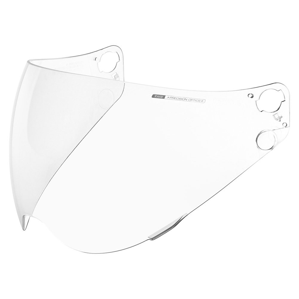 Visir Icon Variant Pro Clear