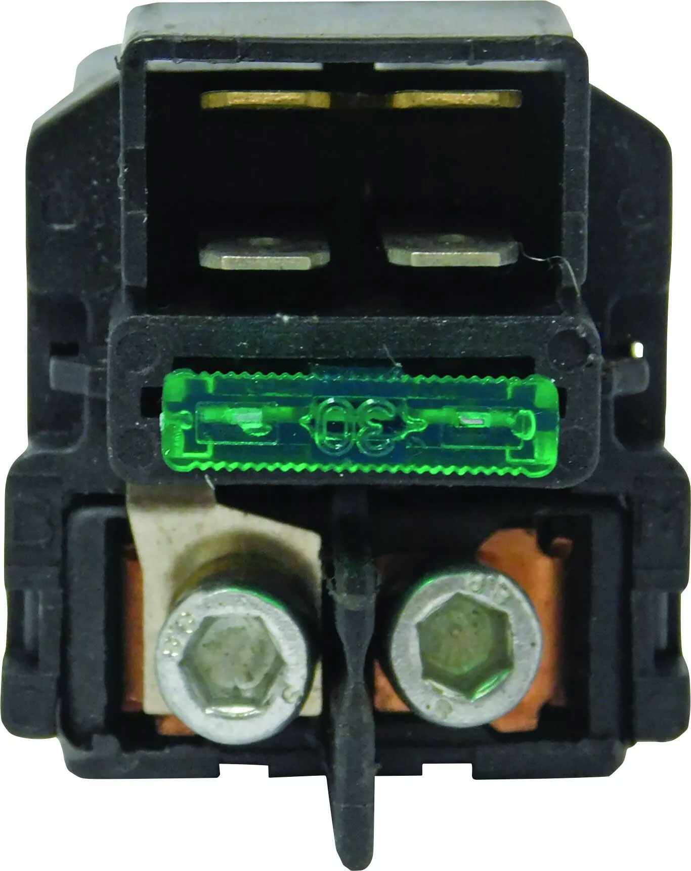 GPZ1100 1995-1998 - 2