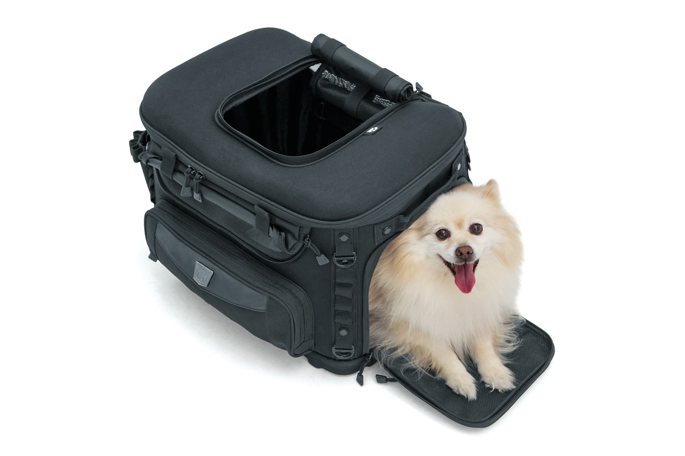 GRAND PET PALACE - 2