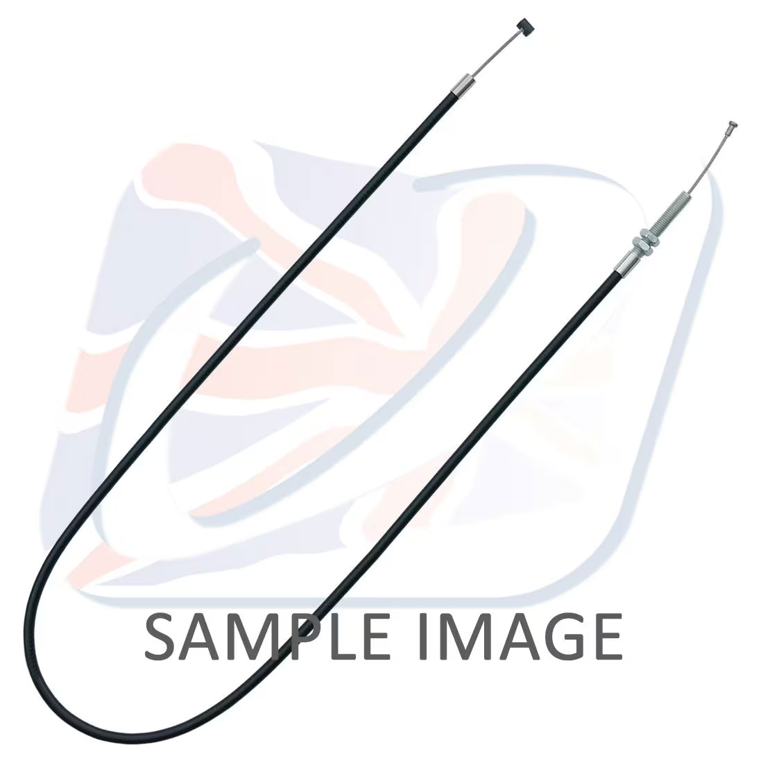 Bonneville 865 T100 2005-2015