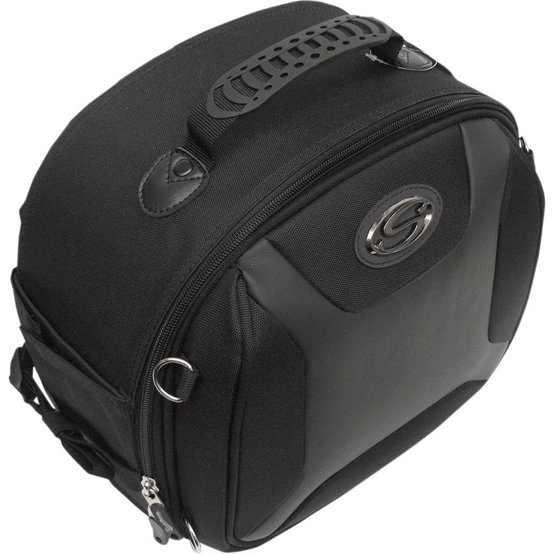 Sissybarväska FTB1000 Sport