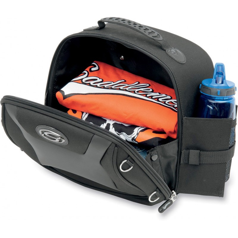Sissybarväska FTB1000 Sport - 2