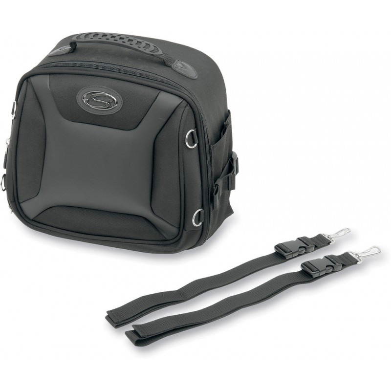 Sissybarväska FTB1000 Sport - 4