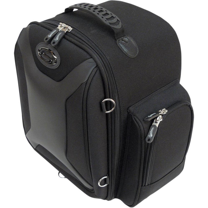 Sissybarväska FTB1500 Sport - 2