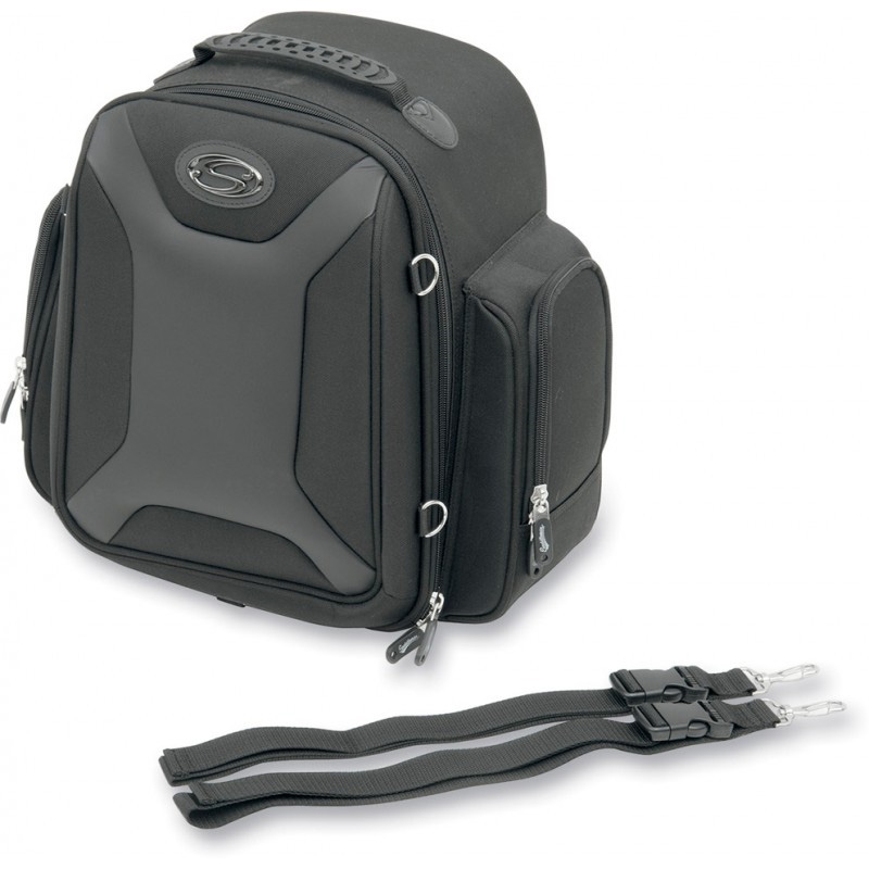 Sissybarväska FTB1500 Sport - 4