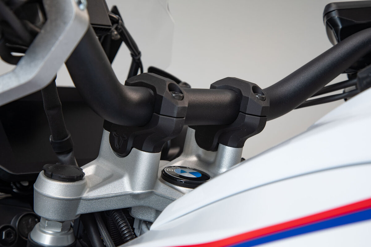 R1250GS 2019-2023