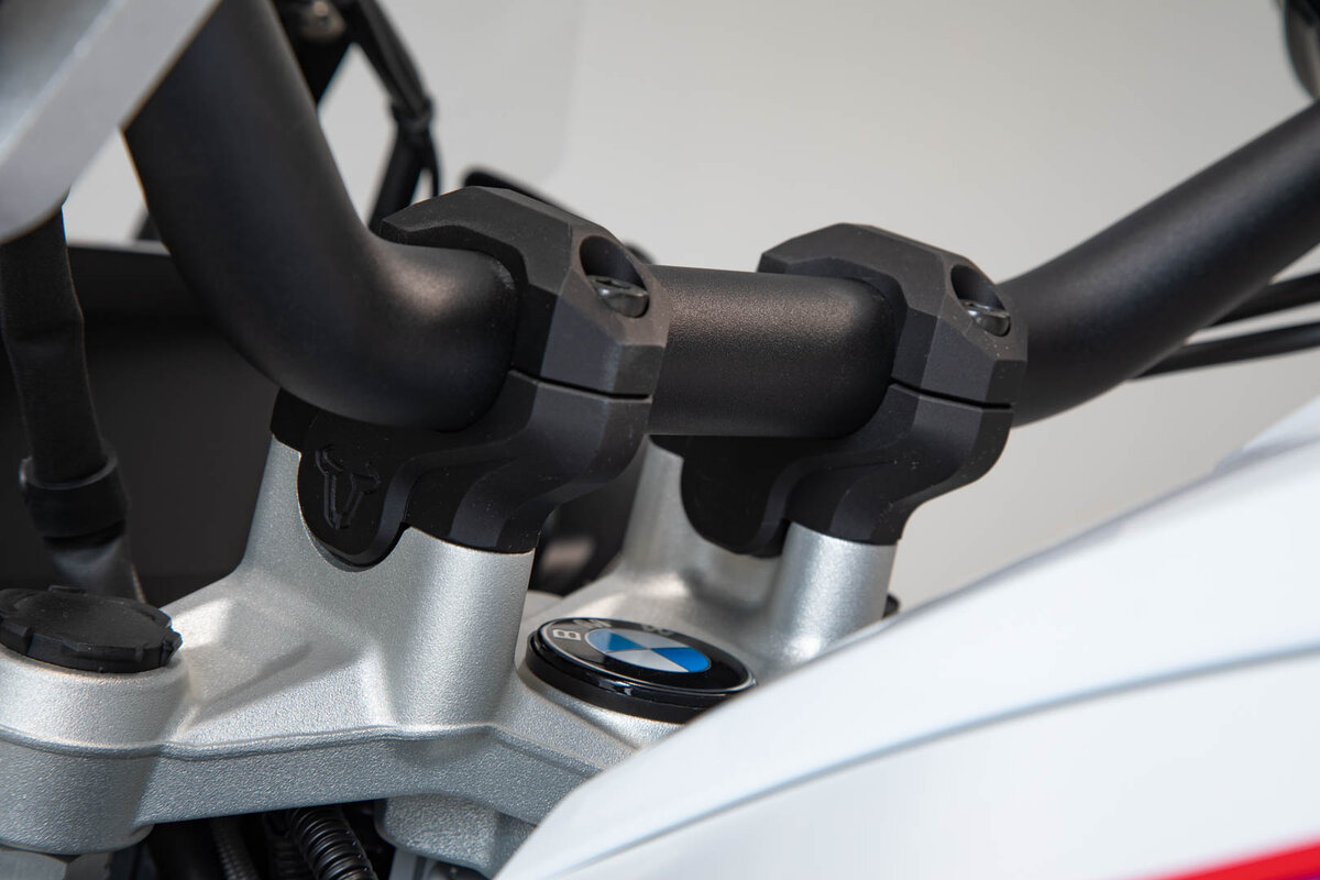 R1250GS Adventure 2019-2024 - 2