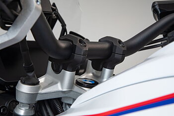 R1250GS Adventure 2019-2024