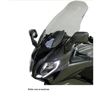 FJR1300 2013-2014