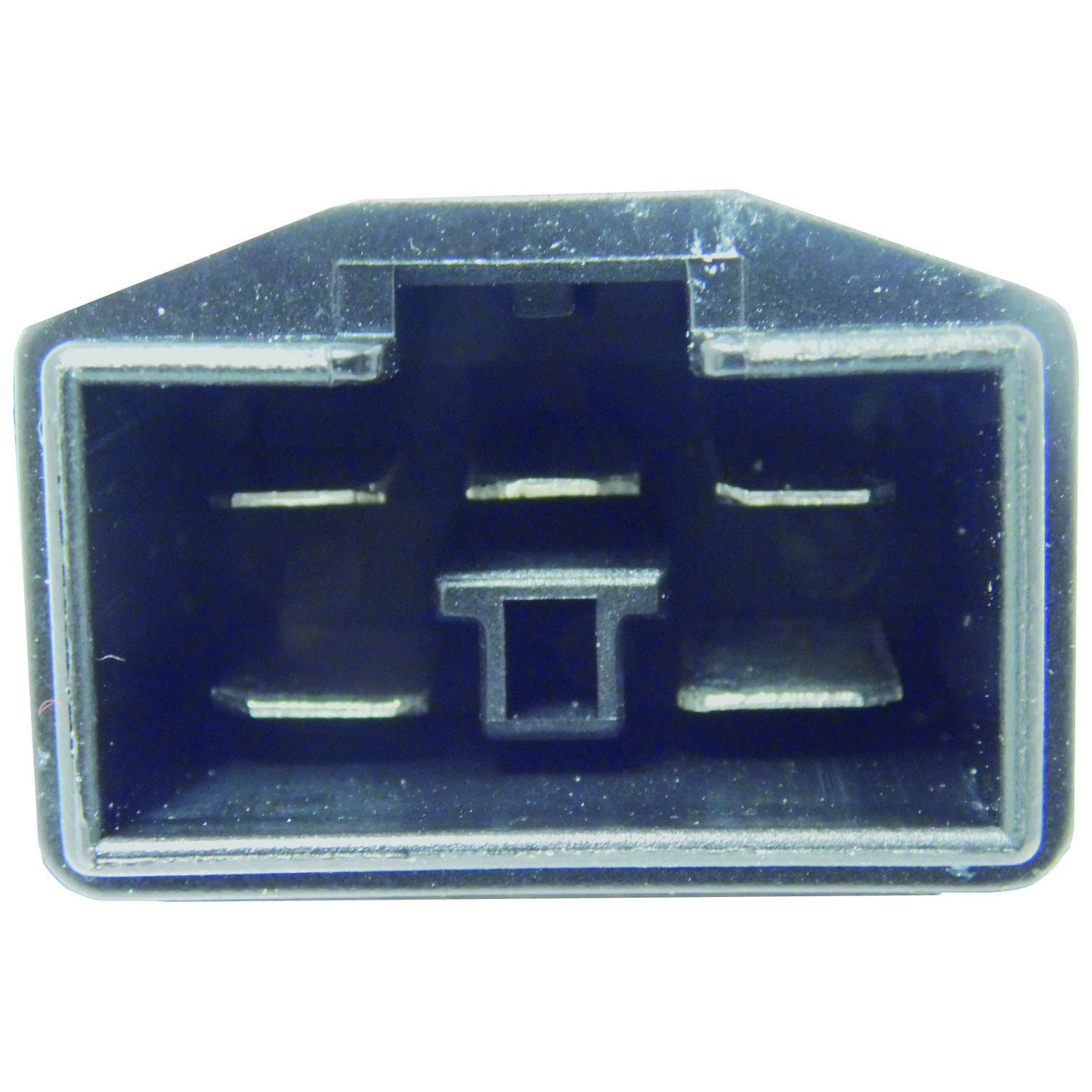 CBF500 2004-2006 - 2