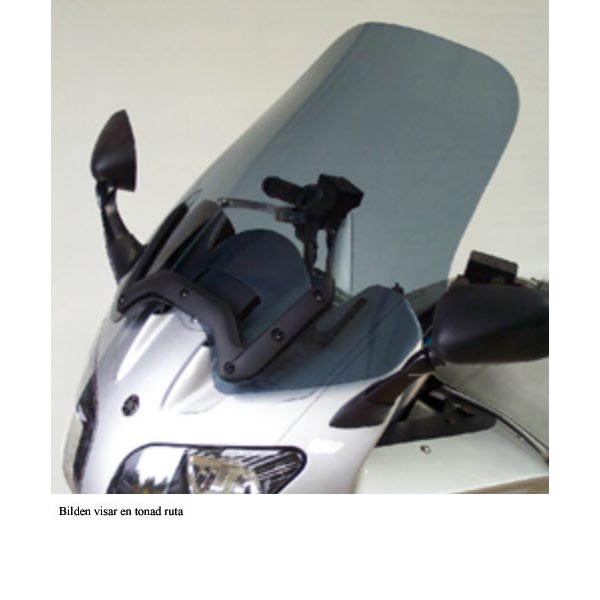 FJR1300 2001-2005