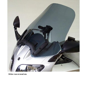 FJR1300 2001-2005
