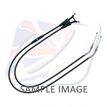 FJR 1300 2001-2005