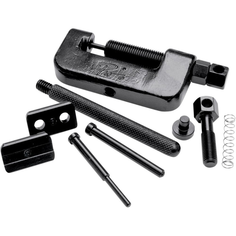 Kedjeverktyg MotionPro