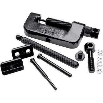 Kedjeverktyg MotionPro