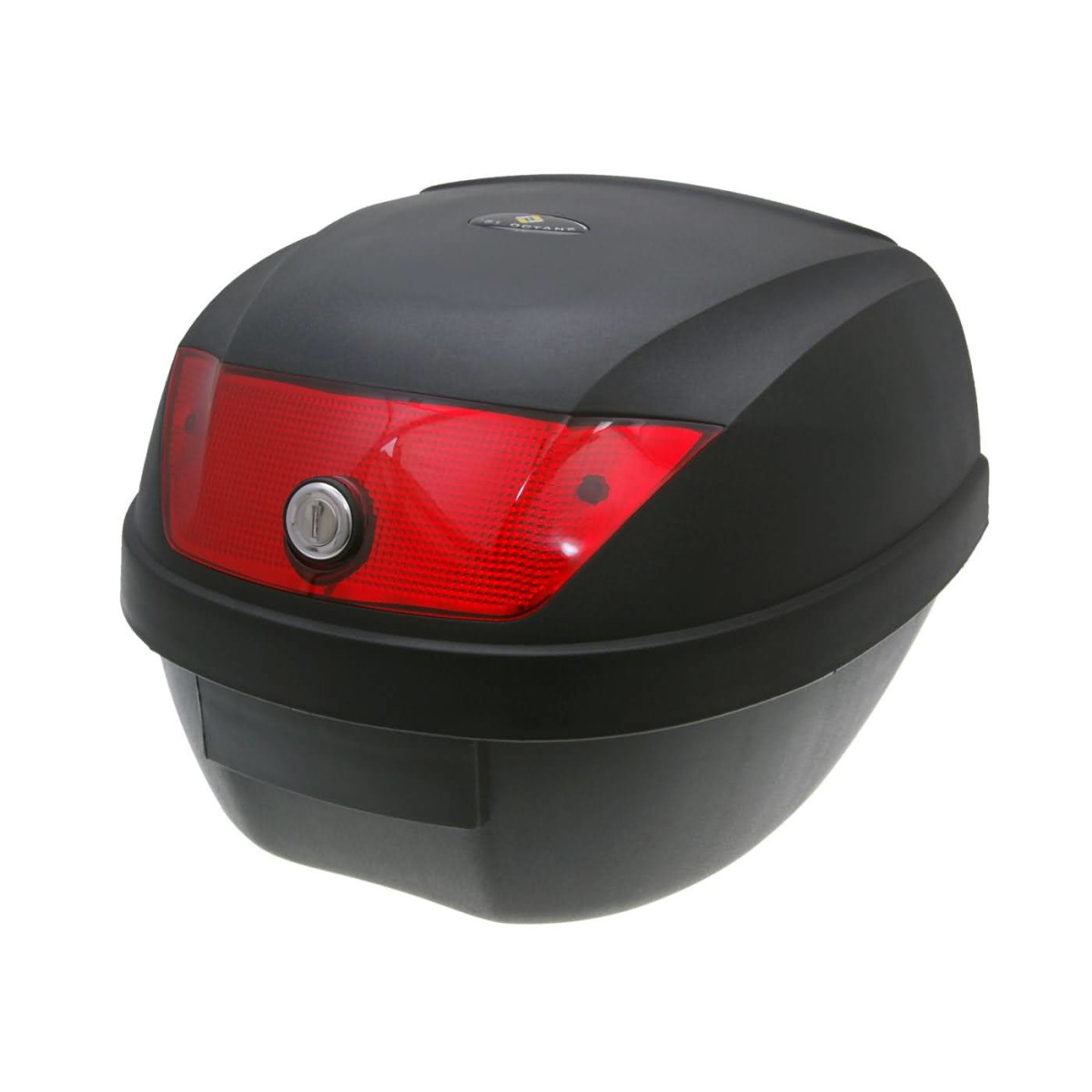 Toppbox 28 Liter