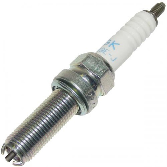 MT-10/SP 2016-2021 - 2