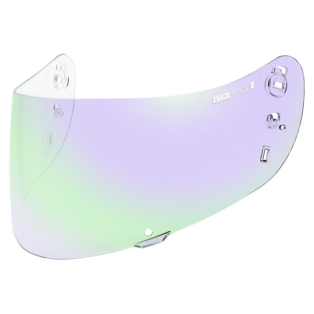 Visir  RST Chameleon