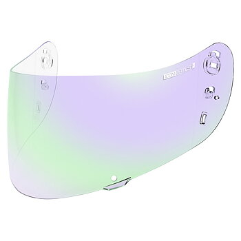 Visir  RST Chameleon