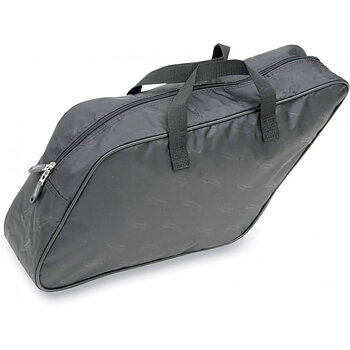 Harley-Davidson Saddlebag Liner