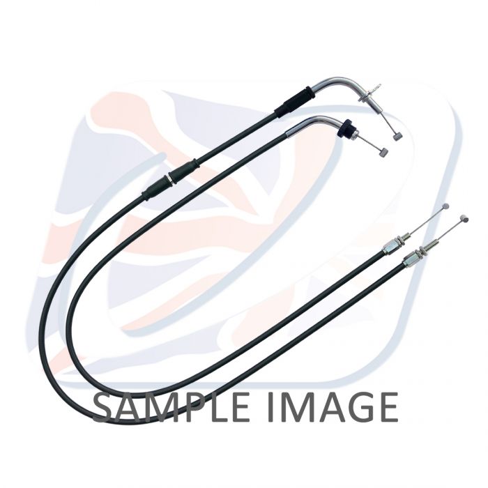 GSX-R750 2000-2001