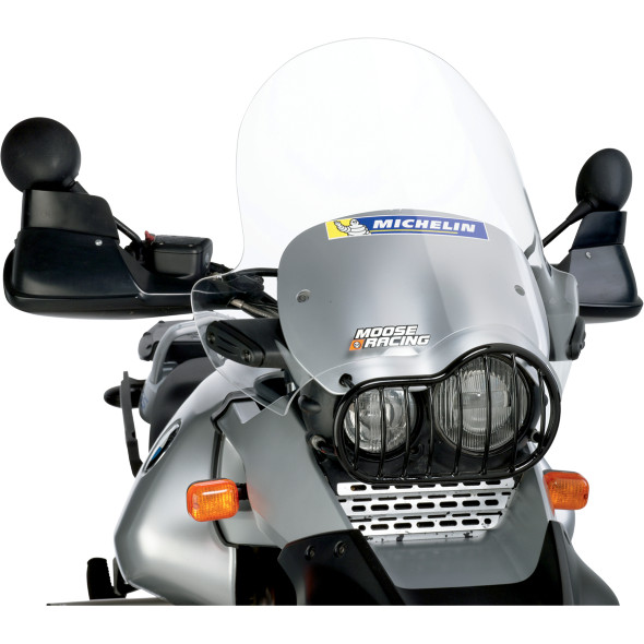 R1150GS Adventure 2002-2005