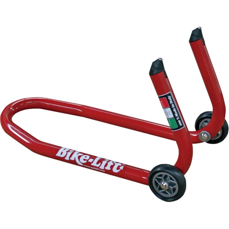 FS-10 Universal - 2