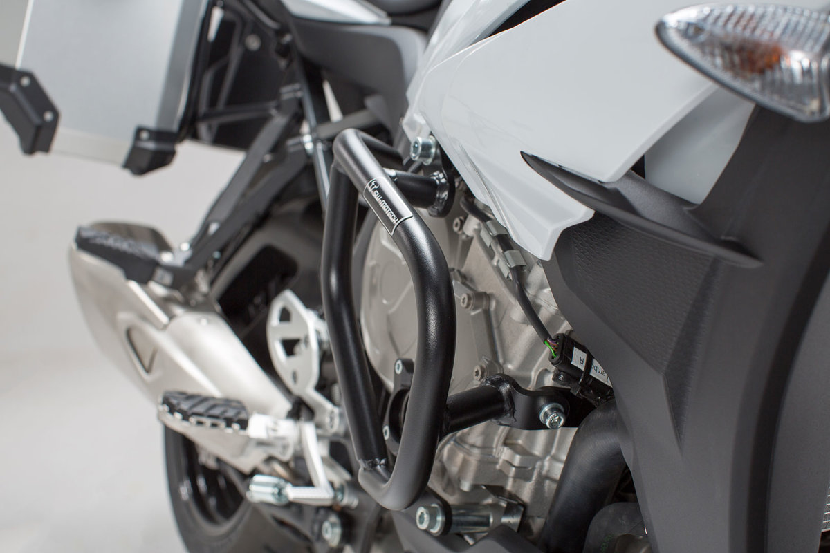 BMW S1000XR 2015-2020 - 3