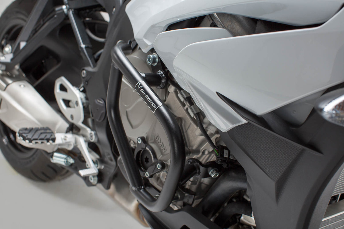 BMW S1000XR 2015-2020 - 2
