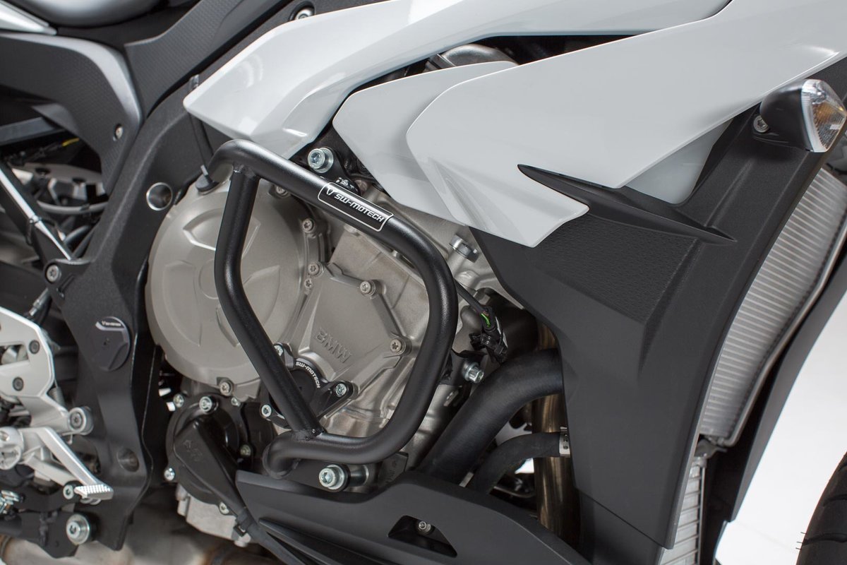 BMW S1000XR 2015-2020
