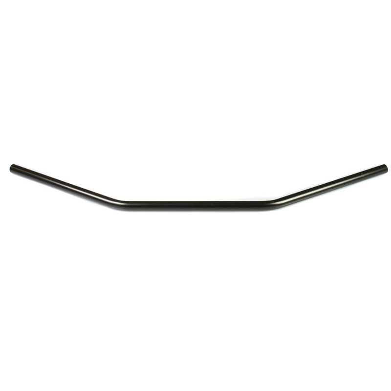 Classic Low 22mm - 3
