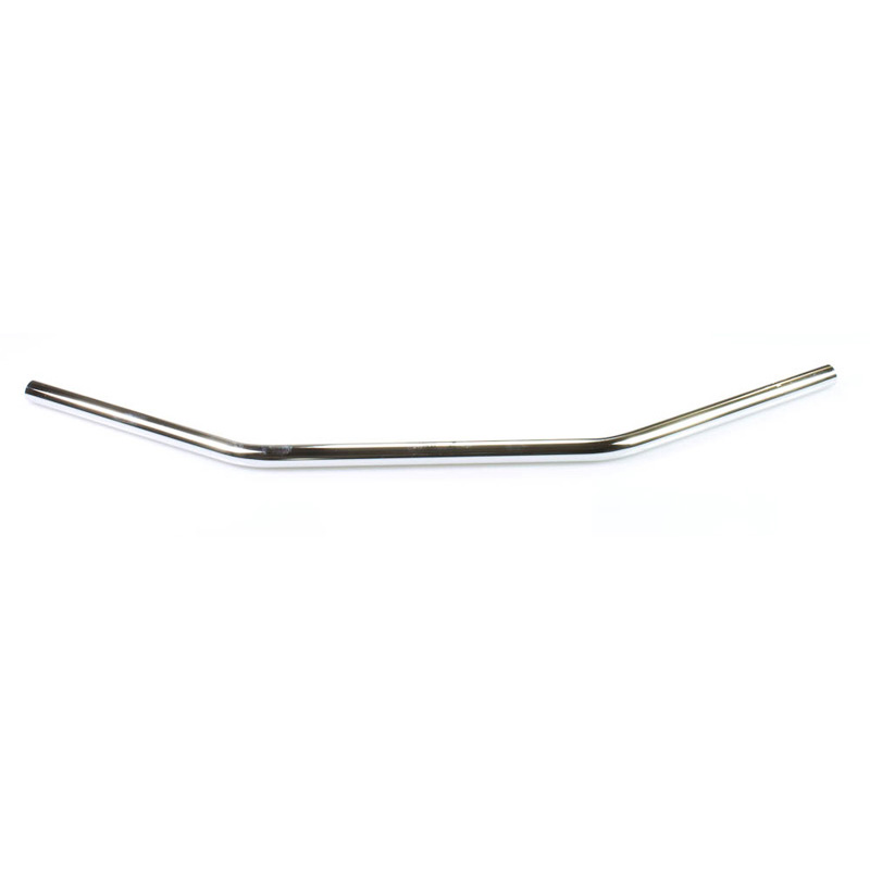 Classic Low 22mm - 2