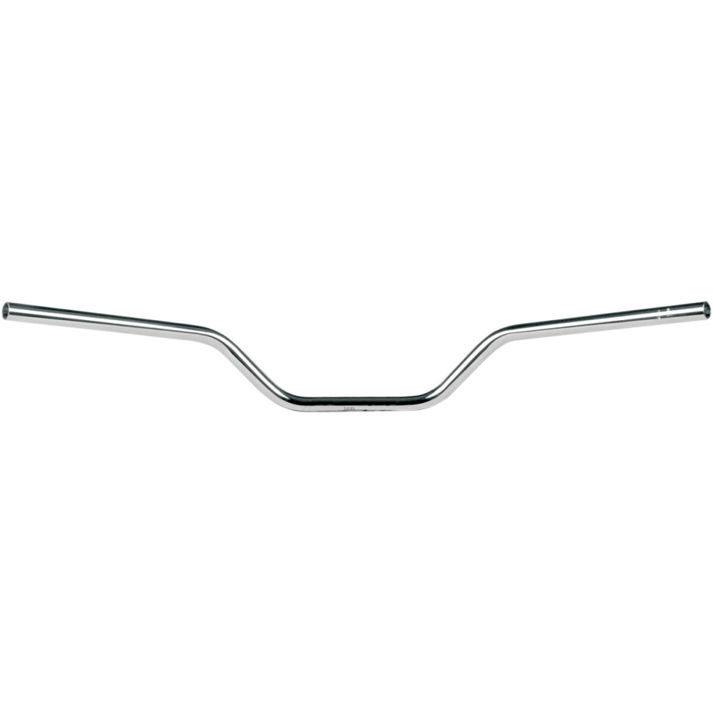 Classic High 22mm - 2