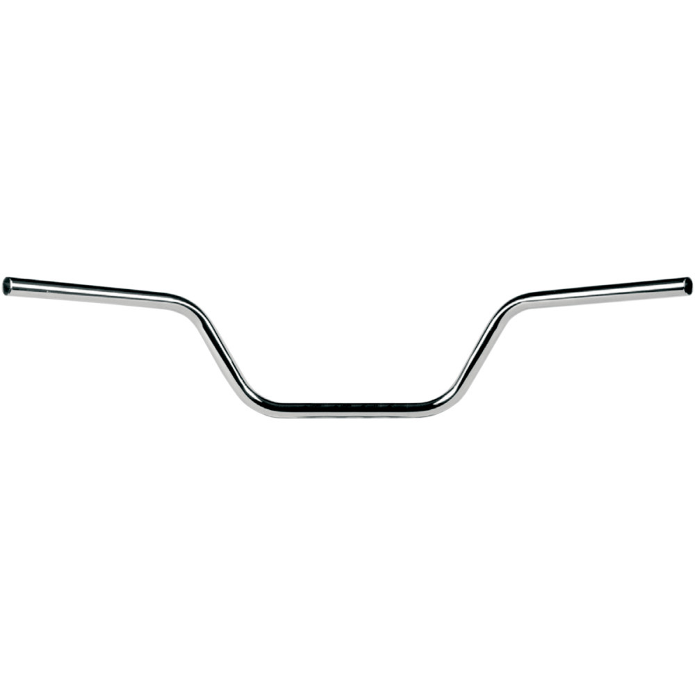 Touring High 22mm - 2