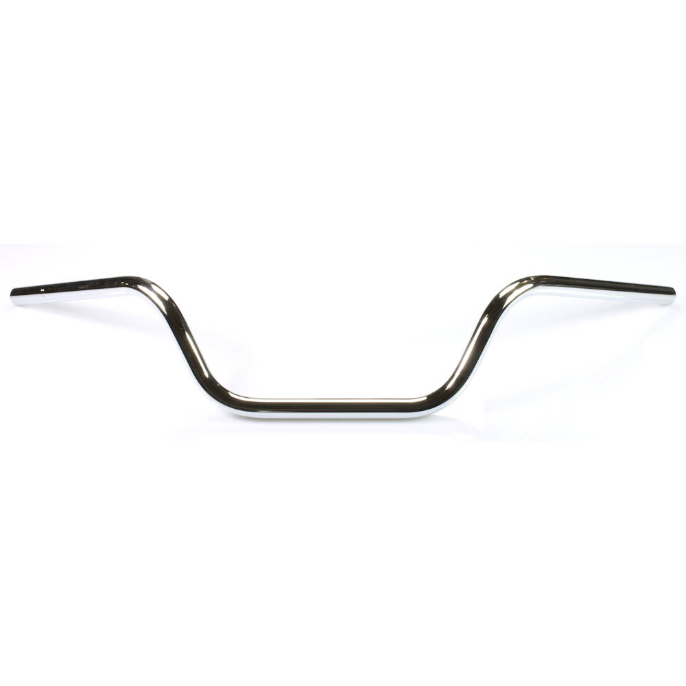 Touring Low 22mm - 2